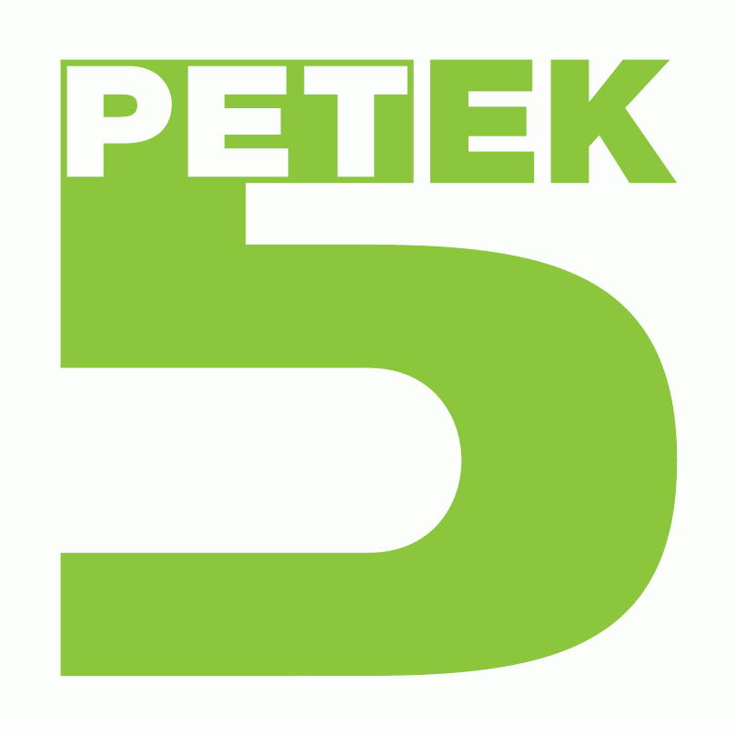 PETEK
